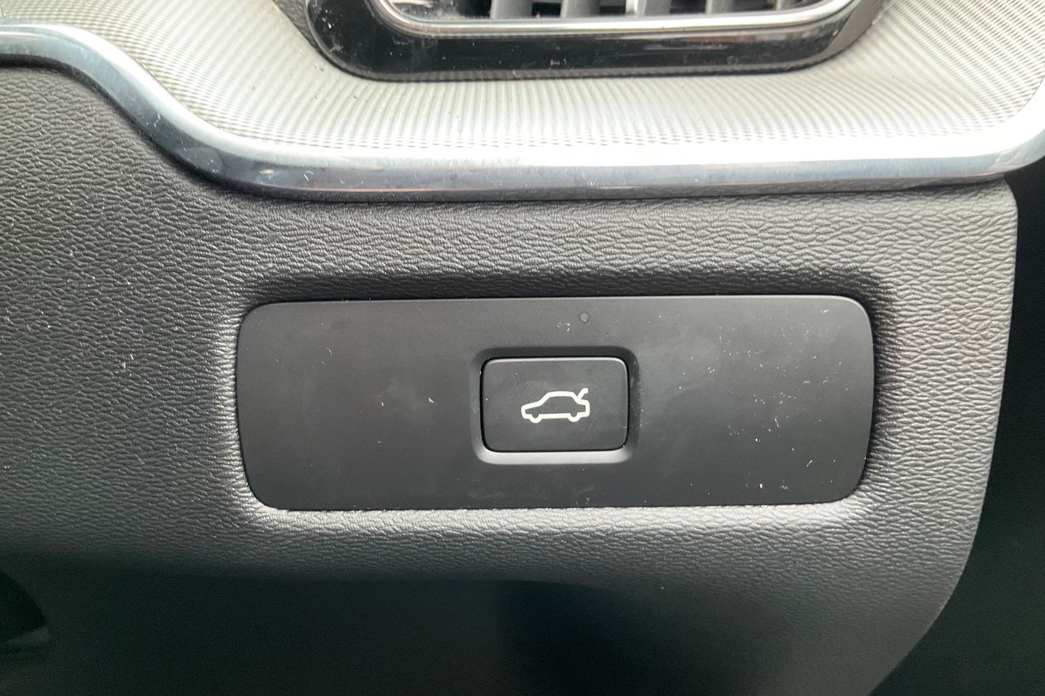 Volvo XC60 Photo 33