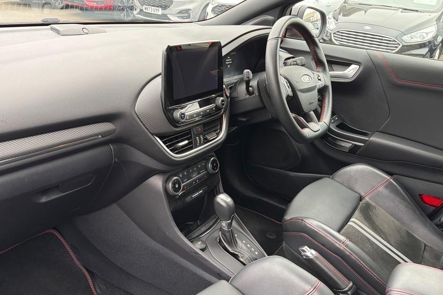 Ford PUMA Photo autoimg-4622401c13584c4f35bd9e6172f7693d366d6087.jpg