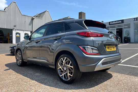 Hyundai KONA Photo autoimg-46224213d757363003bedea23b53dcbc0f2a1121.jpg