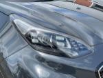Kia Sportage Photo 18