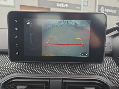 Dacia Sandero Stepway Photo autoimg-4623c96711d9606b62816e814a684fb00a20b806.jpg