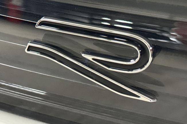 VOLKSWAGEN Tiguan Photo 33