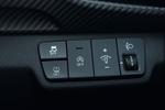 Kia Stonic Photo 22