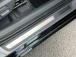 Kia EV3 Photo 25
