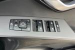 Kia Niro Photo 21