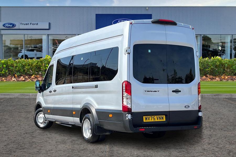 Ford TRANSIT Photo autoimg-46266a591be5384b80b10ad00369891238dbaf14.jpg
