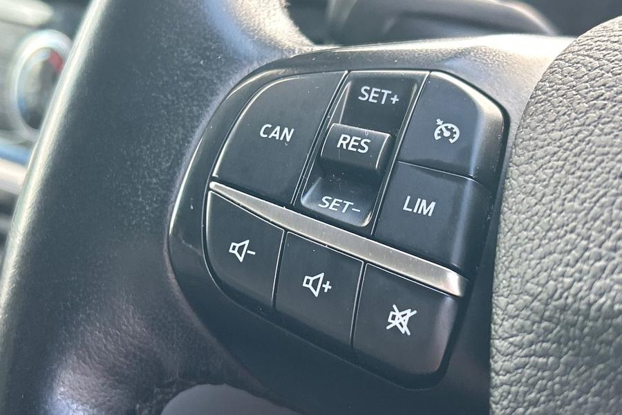 Ford TRANSIT Photo autoimg-4627b6d294c0bf2db928c3c0f5b0ef87d23ac55d.jpg
