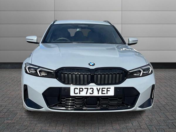 BMW 3 Series Photo autoimg-4627fc965fcdcdbb0fe9140aba90412bb1d160a6.jpg