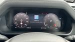 Land Rover Defender Photo 15