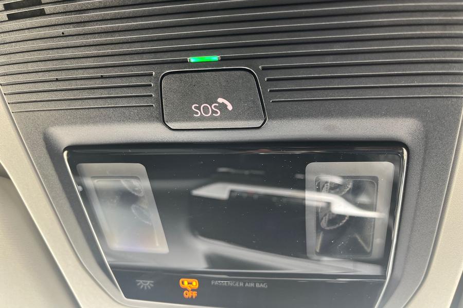 Ford TRANSIT CONNECT Photo autoimg-46294e6af74507e898a9a440af0b07fae6641b7b.jpg