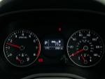 Kia Picanto Photo 15