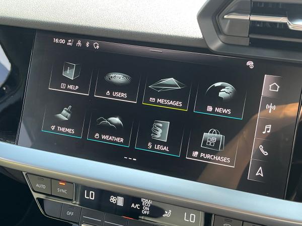 Audi A3 Photo autoimg-4629abb07111bd4ef06caa87dd9da69266be1bc8.jpg