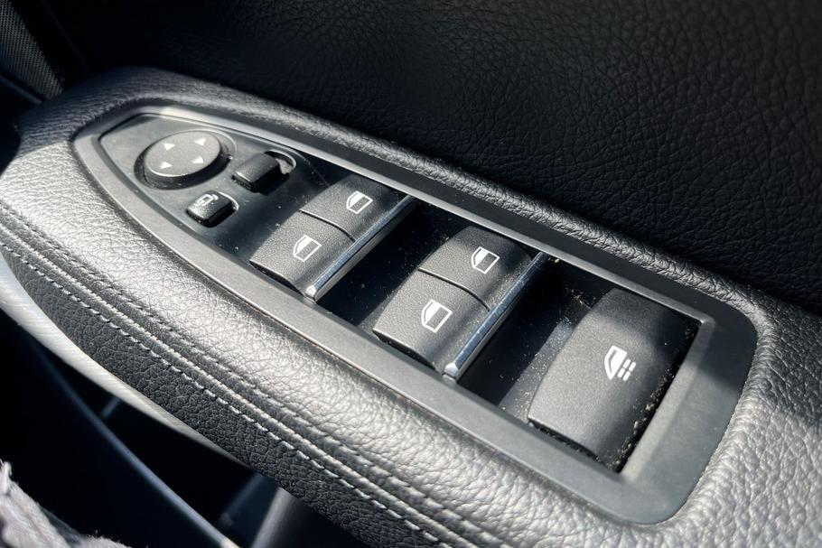 Used BMW 2 Series 16