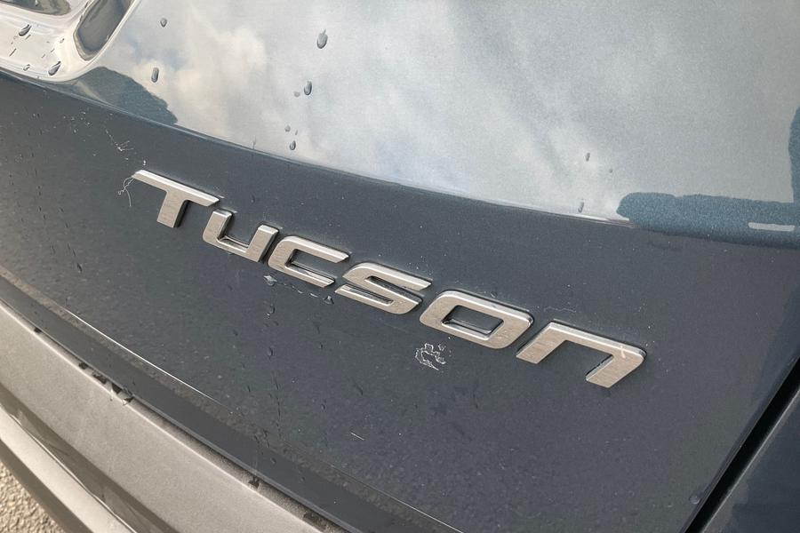 Hyundai TUCSON Photo autoimg-462b58a11e15afd8d3575d93987ccf06c156731f.jpg