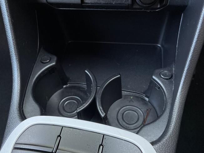 Kia Picanto Photo 42