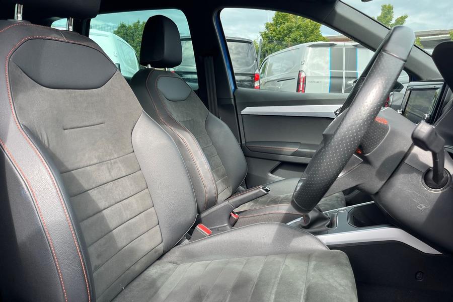 SEAT ARONA Photo autoimg-462c4f2219d5f63cb6548f3c5d7ed6c569dfba4a.jpg