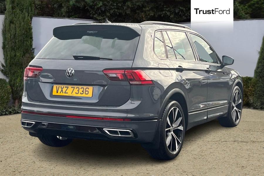Volkswagen TIGUAN Photo autoimg-462f8c582e22d49963dab9e4ad12fc26b7648d16.jpg