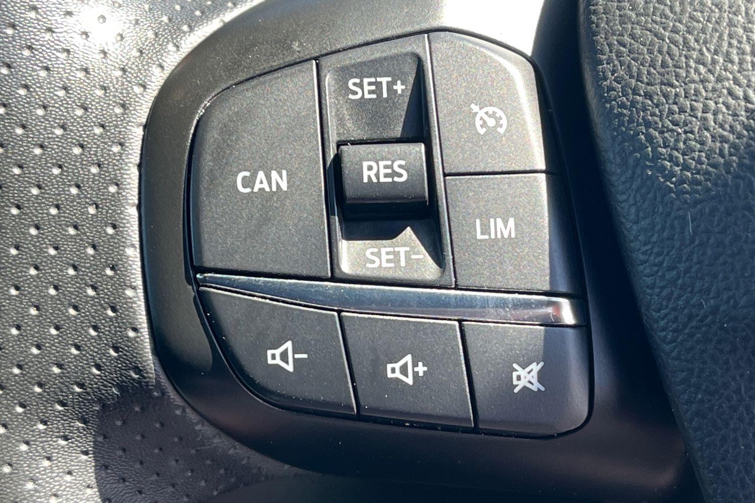 Ford Focus Photo 29