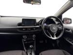 Kia Picanto Photo 9