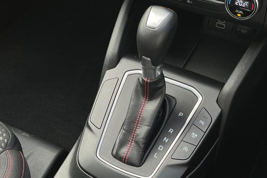 Ford FOCUS Photo autoimg-4631686e3a08116ccb772d13dc13072f182a56fe.jpg