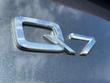 Audi Q7 Photo 27