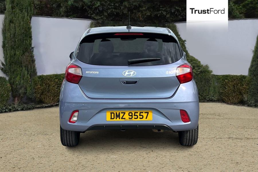 Hyundai I10 Photo autoimg-4632796a01f5291f4f091c5bb0cf375cccc47970.jpg