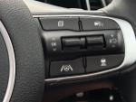 Kia Sportage Photo 17