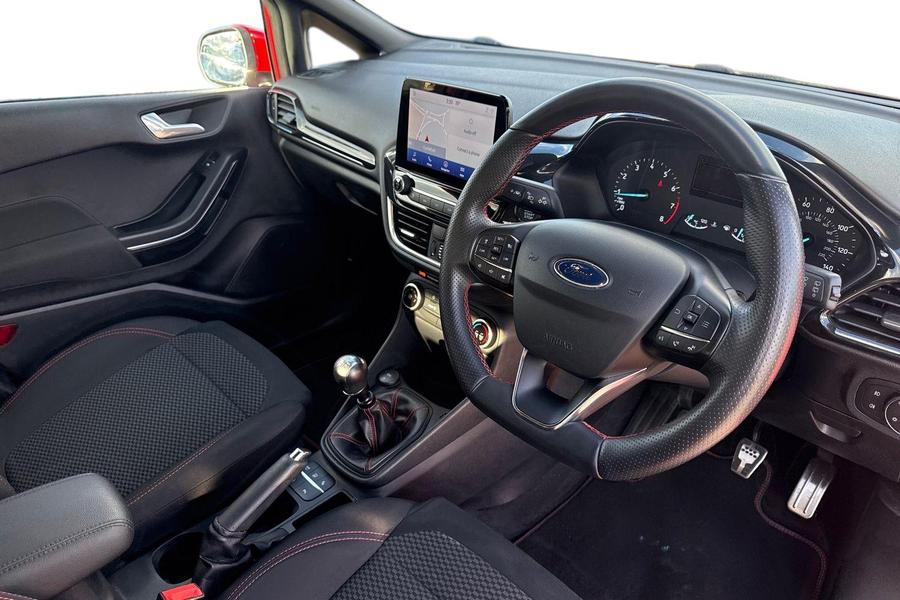 Ford FIESTA Photo autoimg-4633ea440c26fb6d18e5caa46415fdf82d10695a.jpg