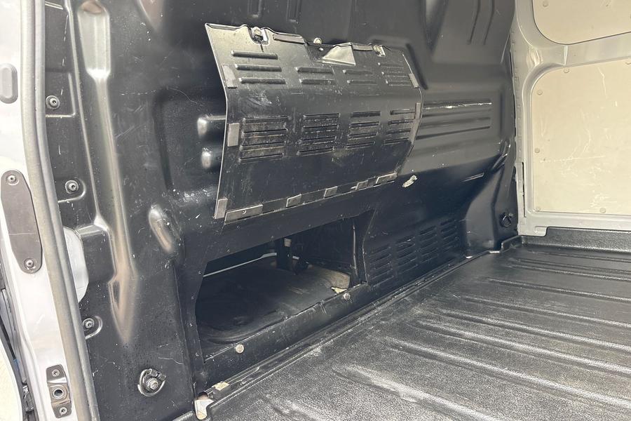 Ford TRANSIT CUSTOM Photo autoimg-46340f0a68506f3fd8c9a5362b6001047ed05131.jpg