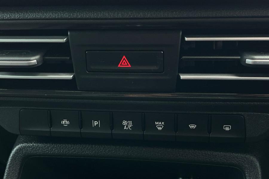 Ford TOURNEO CONNECT Photo autoimg-46340f839a063d5f2a97a5aed7fbf69c9346cb19.jpg