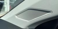 Volkswagen Taigo Photo 17