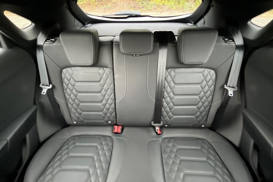 Ford Puma Photo autoimg-4634a9ed7d1177f01cc1462e52eaf975d9764093.jpg
