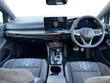 Volkswagen Golf Photo 10
