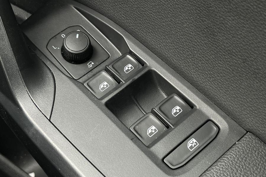 SEAT Ibiza Photo autoimg-4635f07e886a4a9c73a4a2c2ab4179d1765e511f.jpg