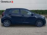 Kia Picanto Photo 1