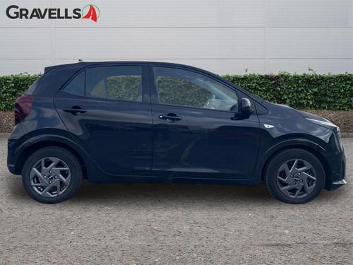 Kia PICANTO Photo autoimg-46367191c5f5e0eb90f8eca2dde188fbd6bc06b4.jpg