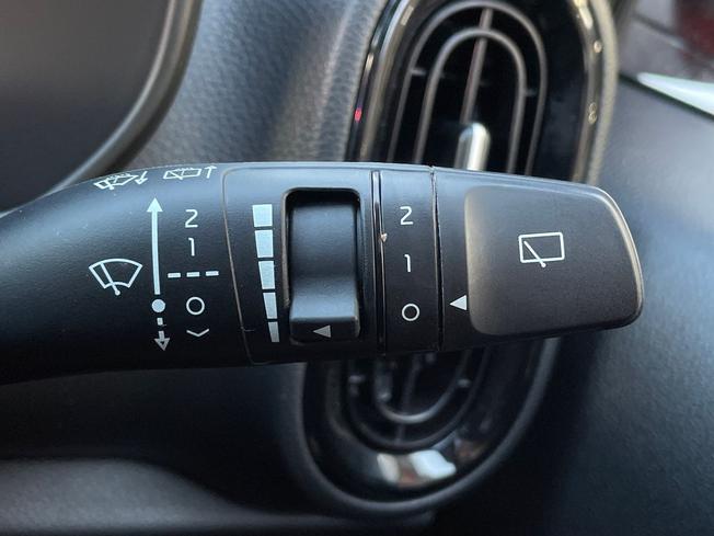 KIA Picanto Photo 37