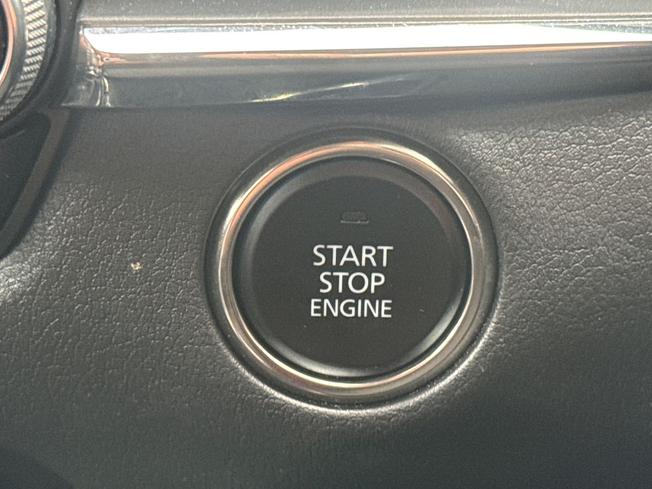 MAZDA CX-30 Photo 31