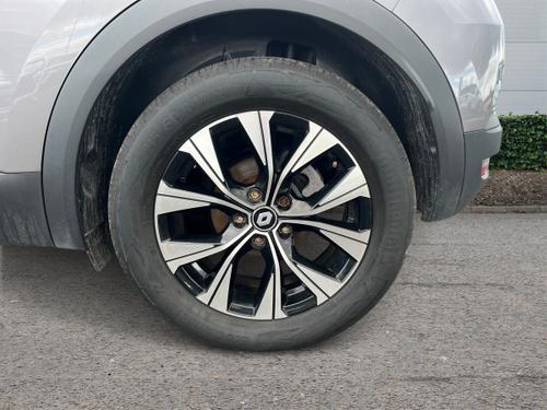 Renault CAPTUR Photo autoimg-46371a4fbd503a6a20e4e0c7f9c117f151c22c7d.jpg