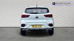 MG MG ZS Photo 5