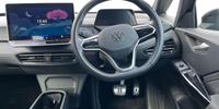 Volkswagen ID.3 Photo 14