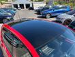 Volkswagen up! Photo 39