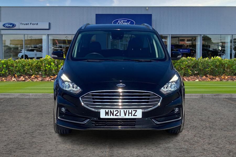 Ford GALAXY Photo autoimg-46390eb6bddddc848dfa0841d4eb9892c1597337.jpg