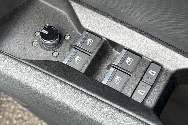 AUDI Q4 E-Tron Photo 30