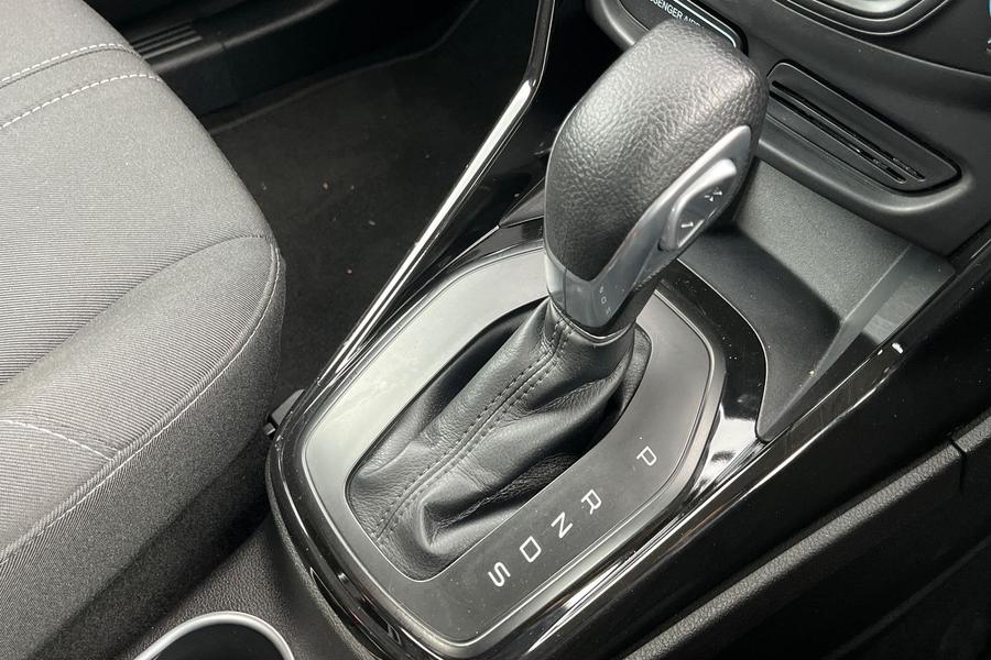 Ford B-MAX Photo autoimg-46396eb662ffdb9bb435dd21d2c5daa8a66d3cd4.jpg