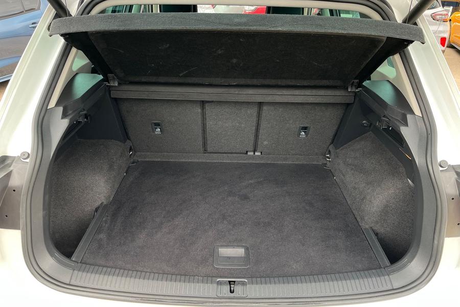 Volkswagen Tiguan Photo autoimg-46396f0e1347707a58c6e528e32346dfd52d6b4d.jpg
