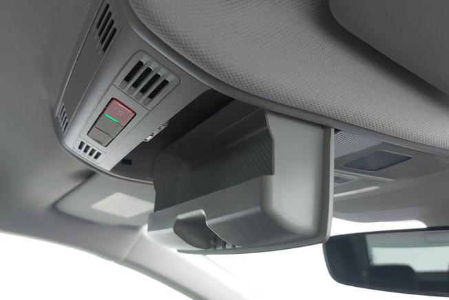VOLKSWAGEN Polo Photo 26