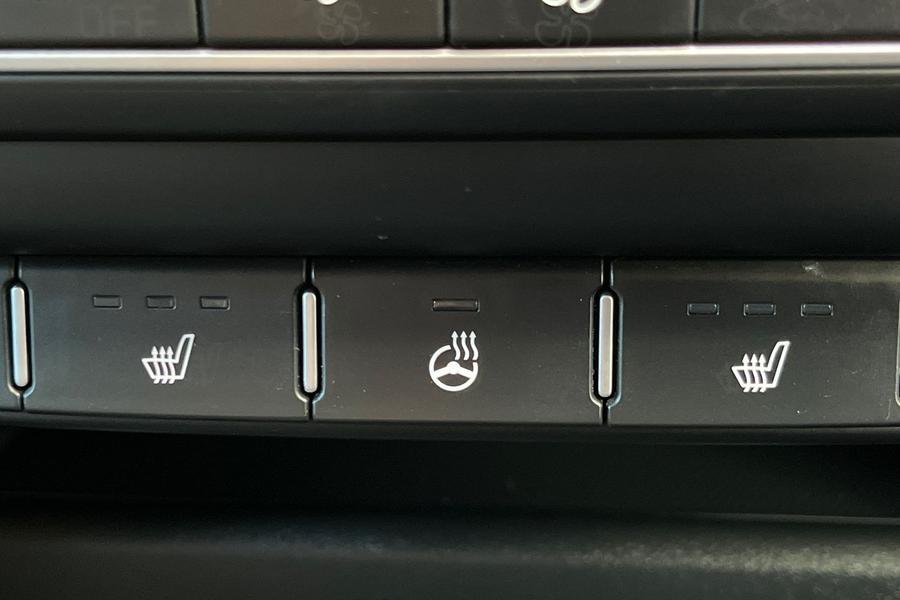Kia XCEED Photo autoimg-4639d2a3eff96be6debdb81e9aac53de4ec979d6.jpg