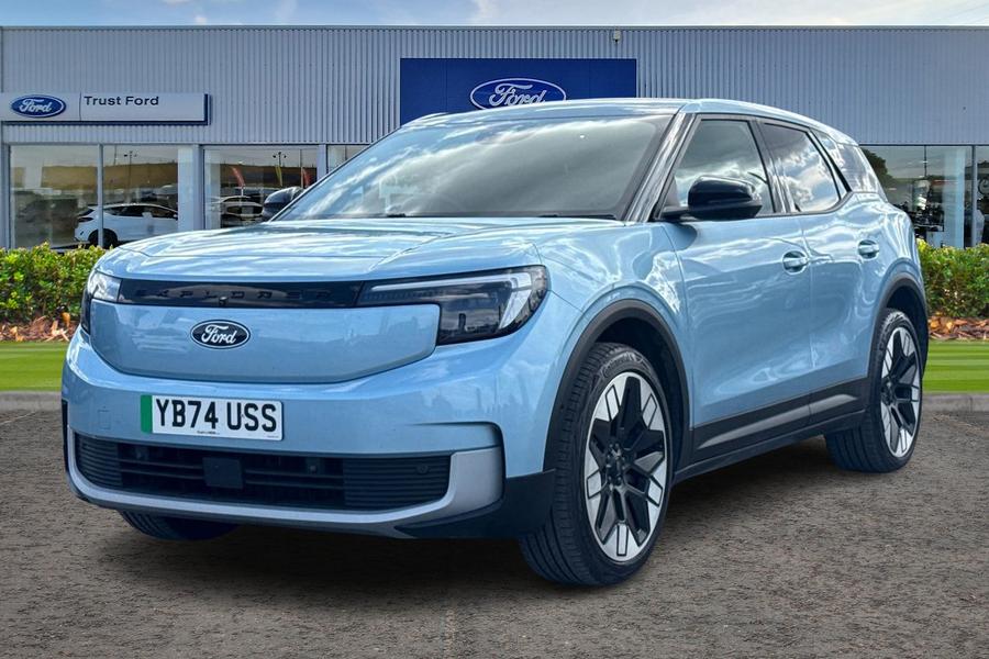 Ford EXPLORER Photo autoimg-4639d7e623ff4357ac64fa3d8b2a27a115dfe940.jpg