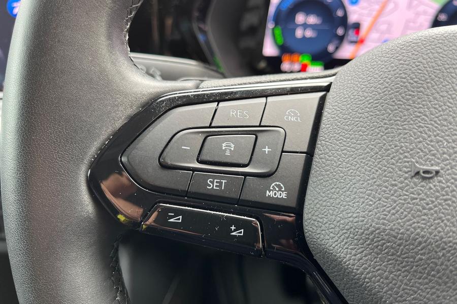 Ford Transit Connect Photo autoimg-463ae2215d87f1fb69b8d273a5b1907ea413fa99.jpg